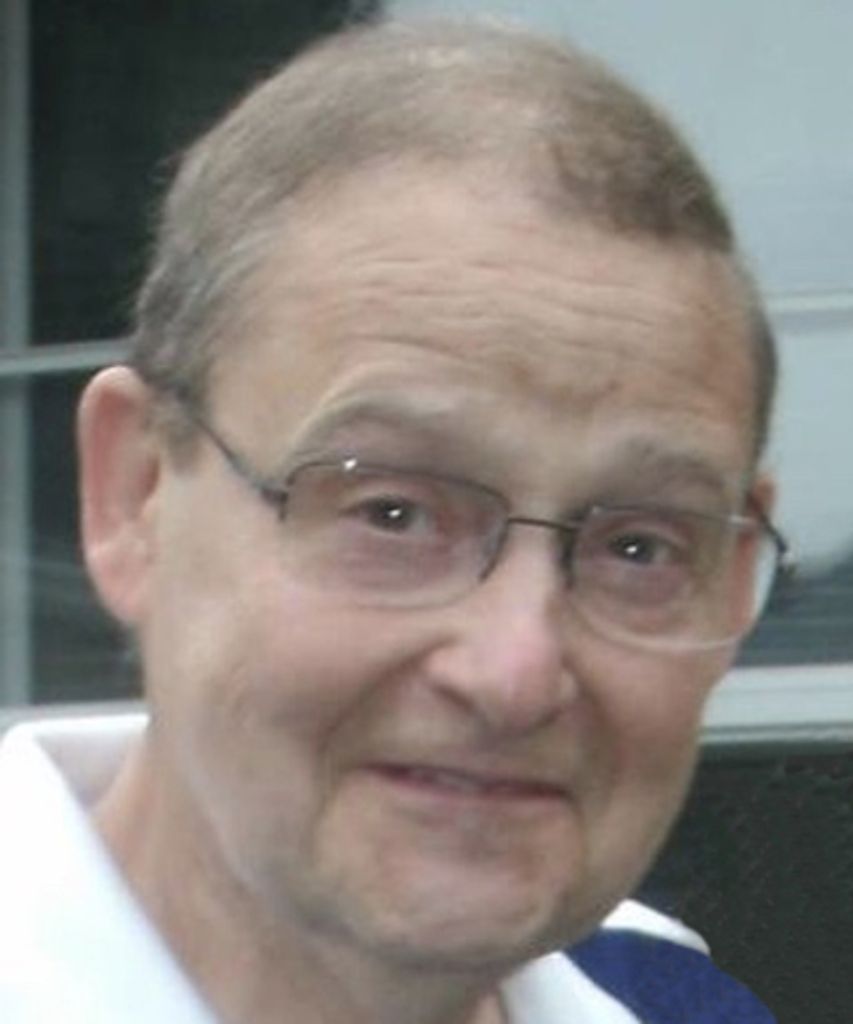 Stephen C. Huesemann, Sr Profile Photo