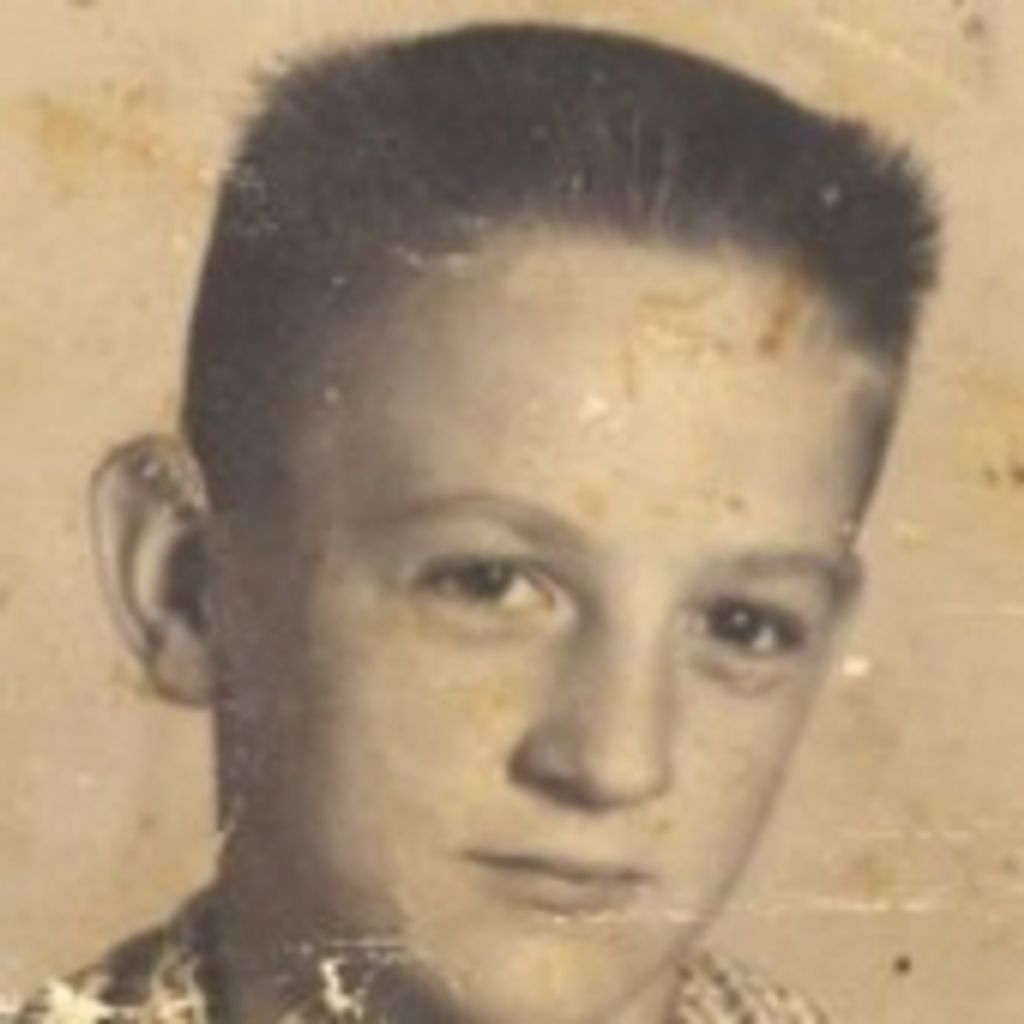 Jimmy Lee Yow