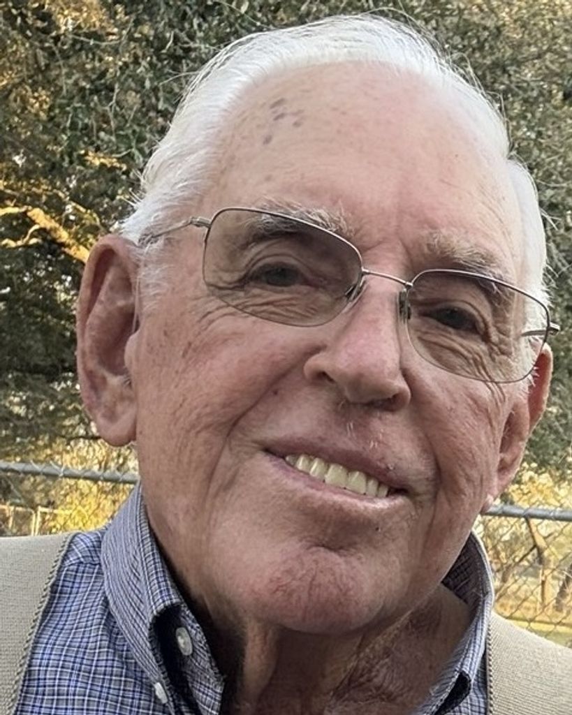 Kenneth James Mahalitc Profile Photo