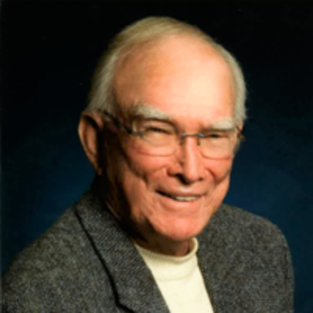 Dr. Emmett B Shotts