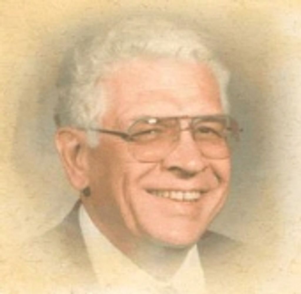 Gordon Mol