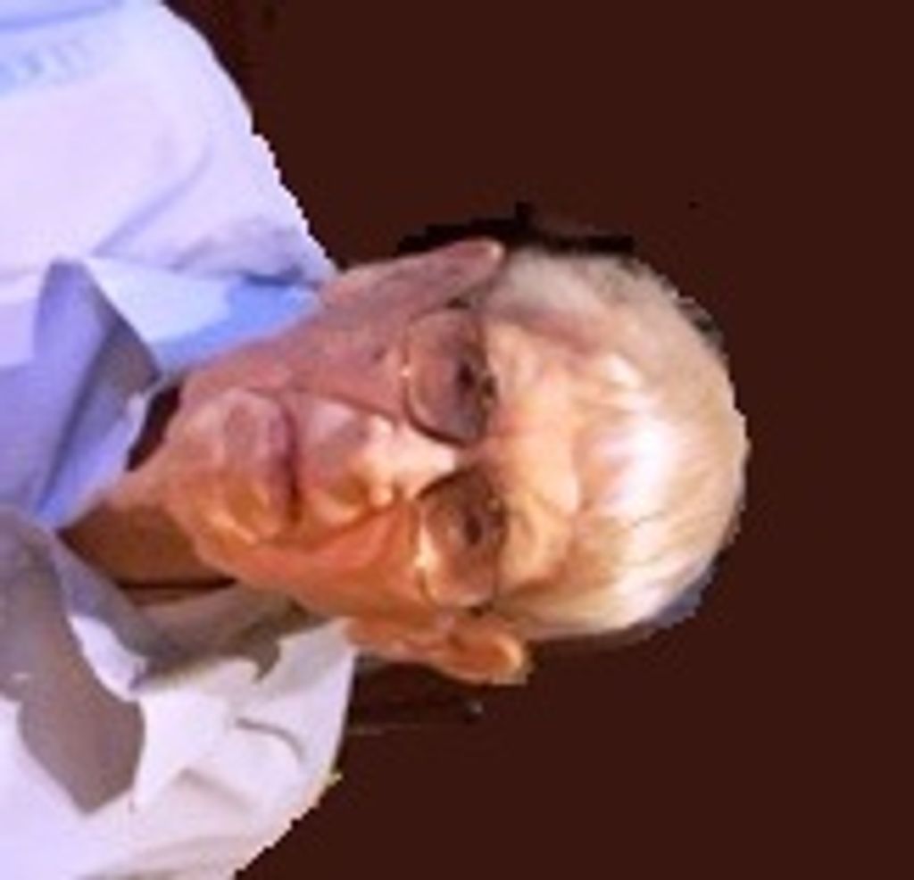 Richard Burkhart