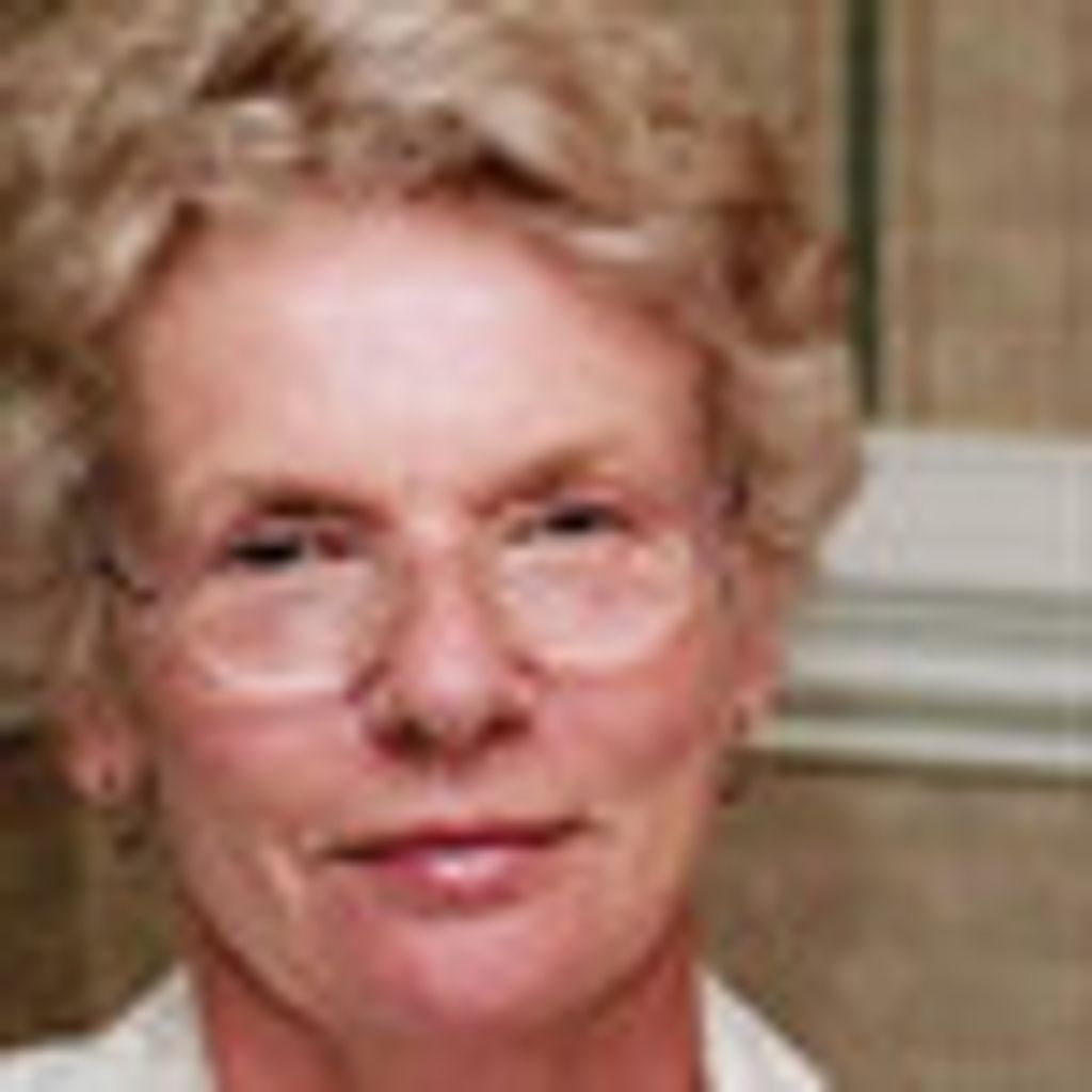 Erika Elizabeth (Pabst)  Sprouse