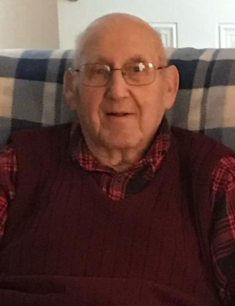 Otis J. Bise, Jr. Profile Photo