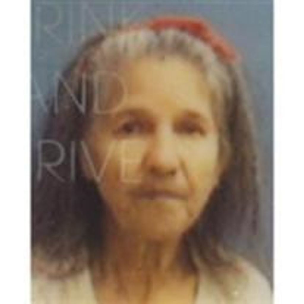 Edith J. Garrettson