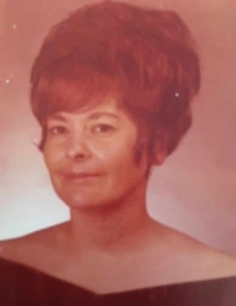 Polly Skelton