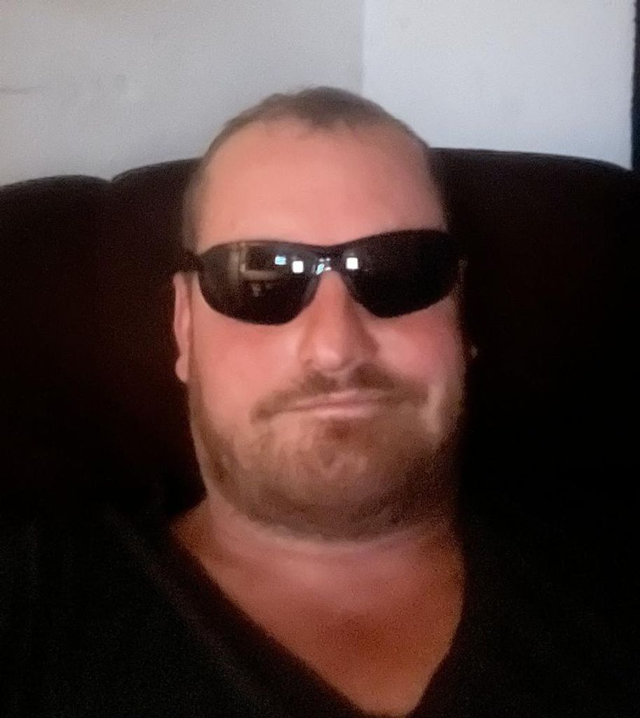 James Ray Neal Profile Photo