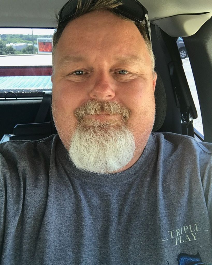 Kelly Allen Speers Profile Photo