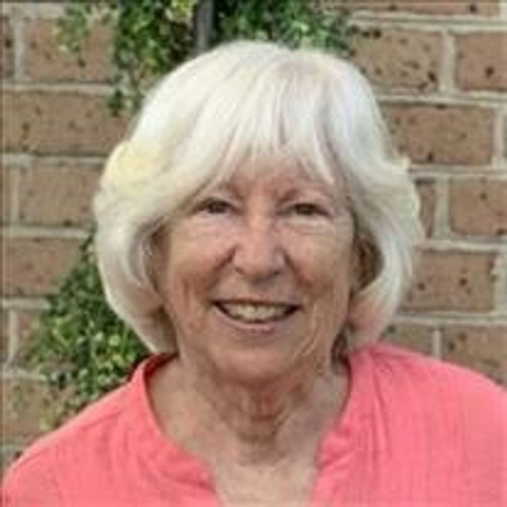 Della Caldwell