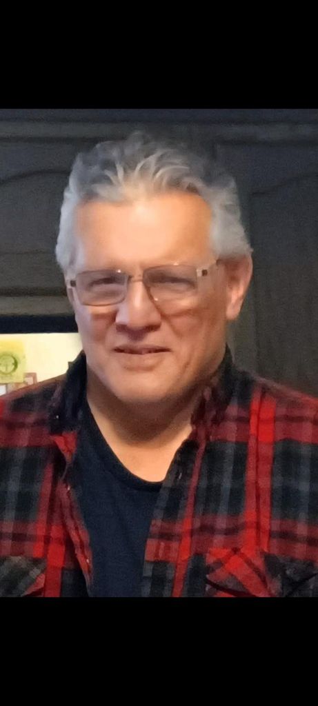 Dennis L. Frazer Profile Photo