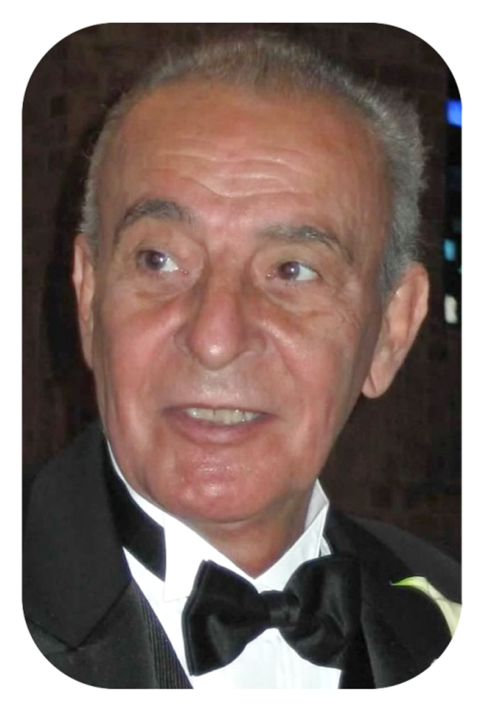 Andrew Napoletano