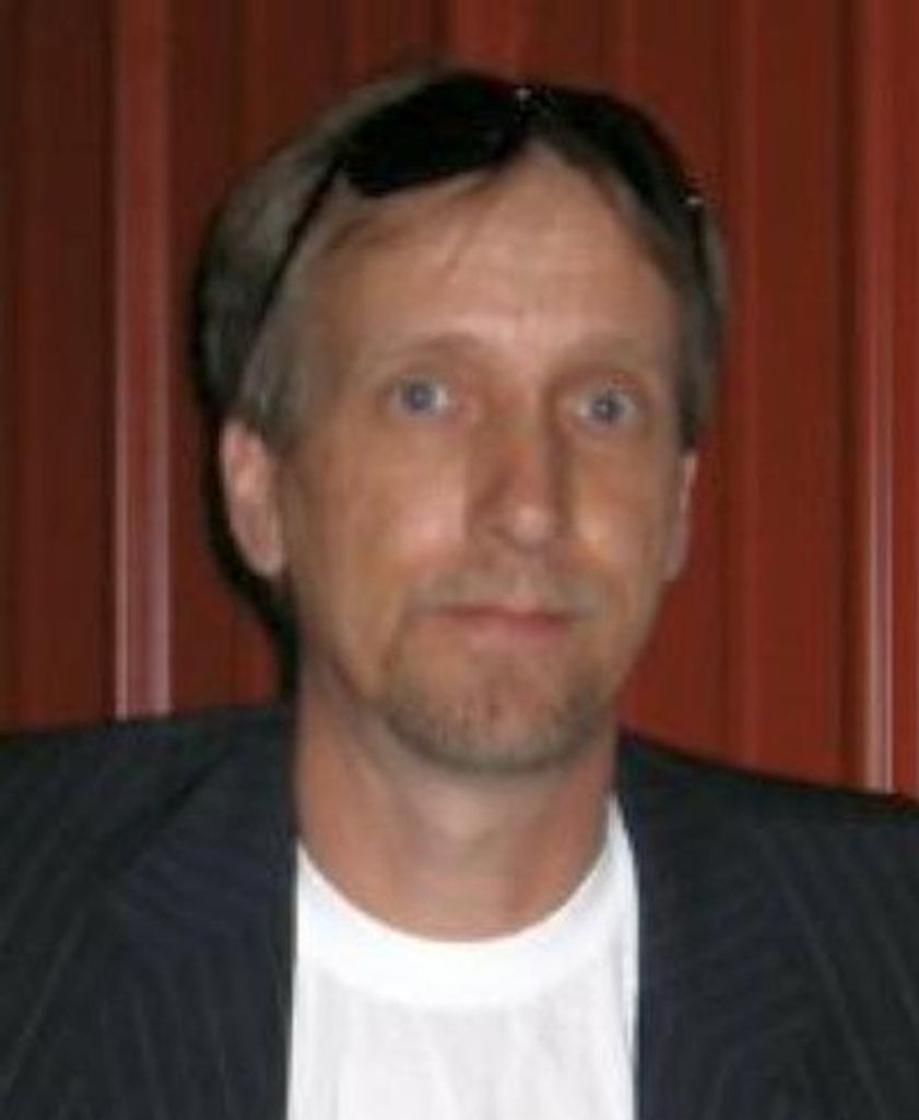 Jack I. Niemi Profile Photo