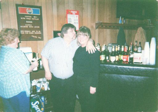 Floyd "Wolfie" E. Wolfe photo gallery thumbnail 71 of 79