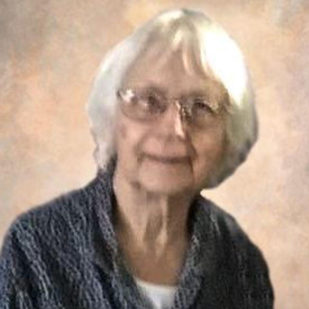 Mary F. Zurliene Profile Photo