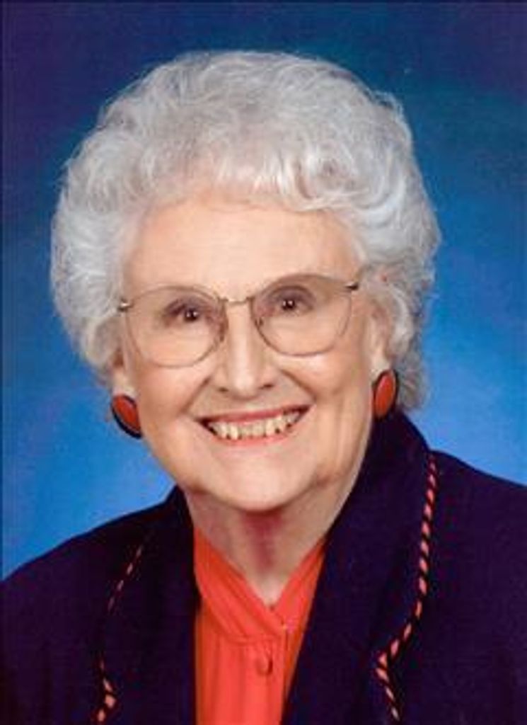 Veronica Womack Willis