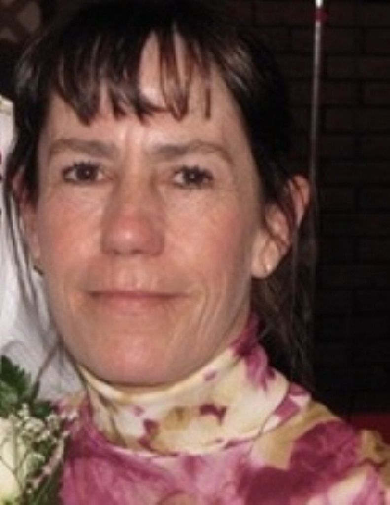 Deborah Hightower Profile Photo