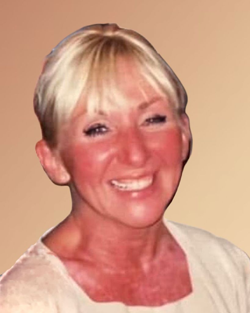 Barbara Irene Likens Profile Photo