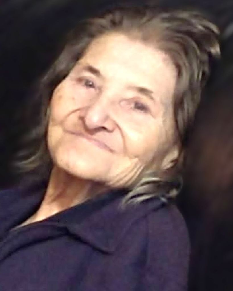 Josephine Gardner Profile Photo