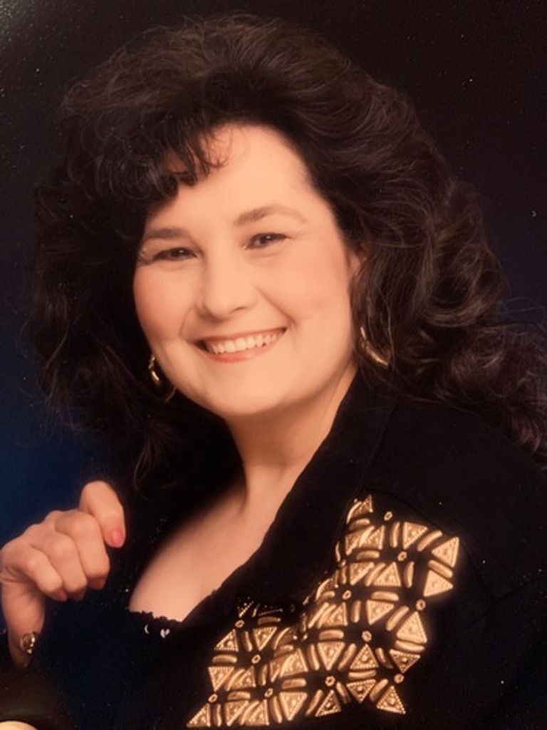 Dorothy Kelly Profile Photo