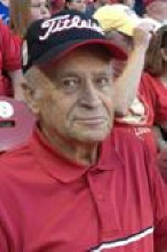 David  W. Levine Profile Photo