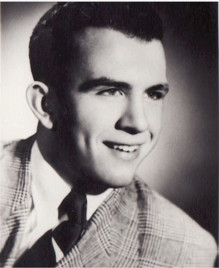 Glenn Hilbrich Profile Photo