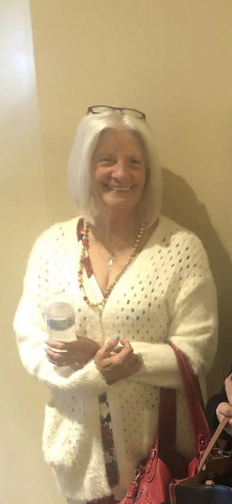 Darlene Zinsky Profile Photo