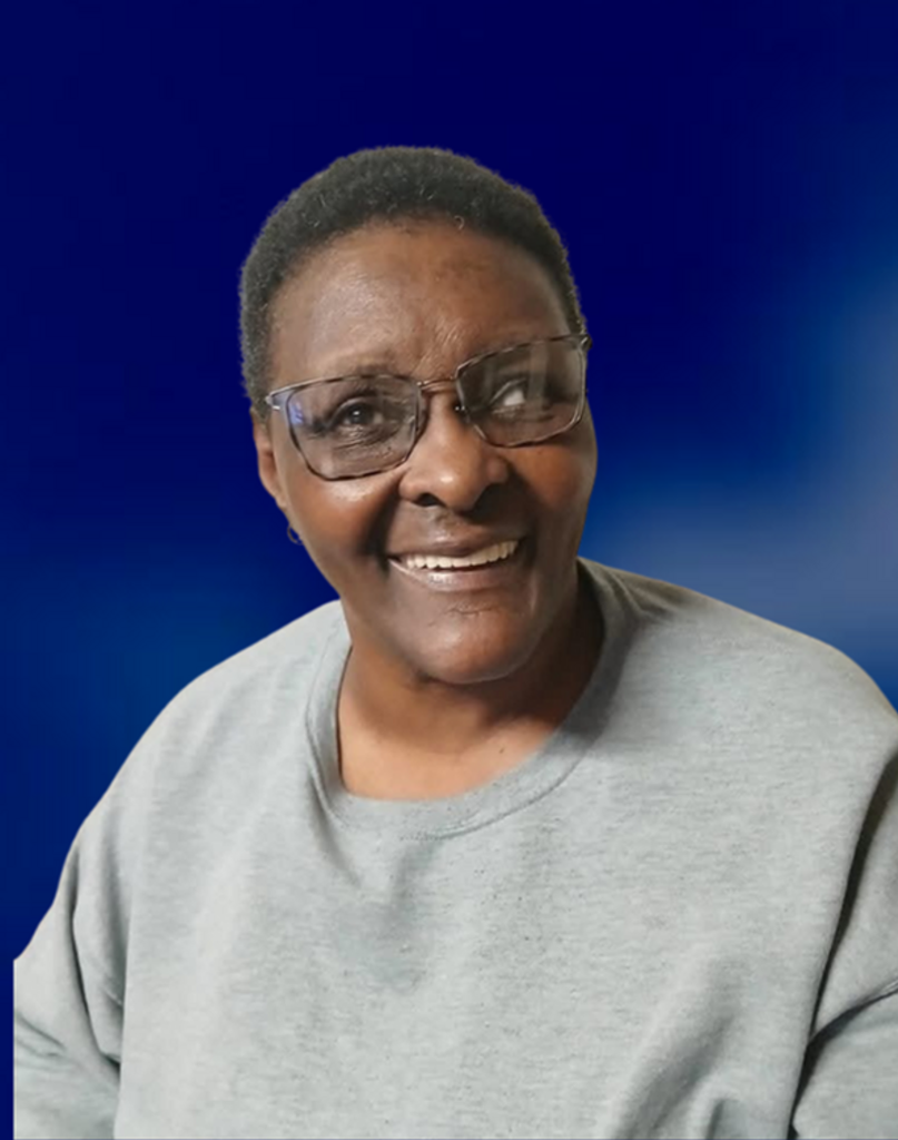 Linda Courtney Profile Photo