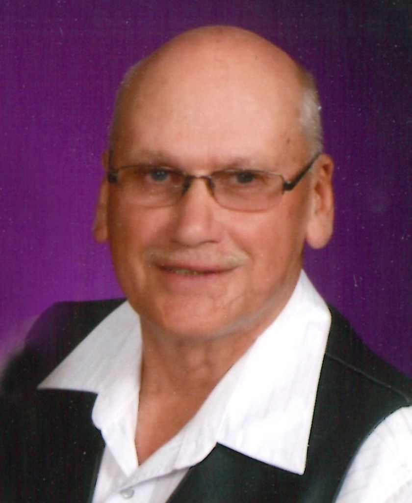 Kenneth Leroy Vander Plas Profile Photo