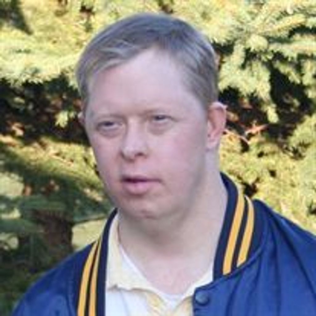 John Zamjohn