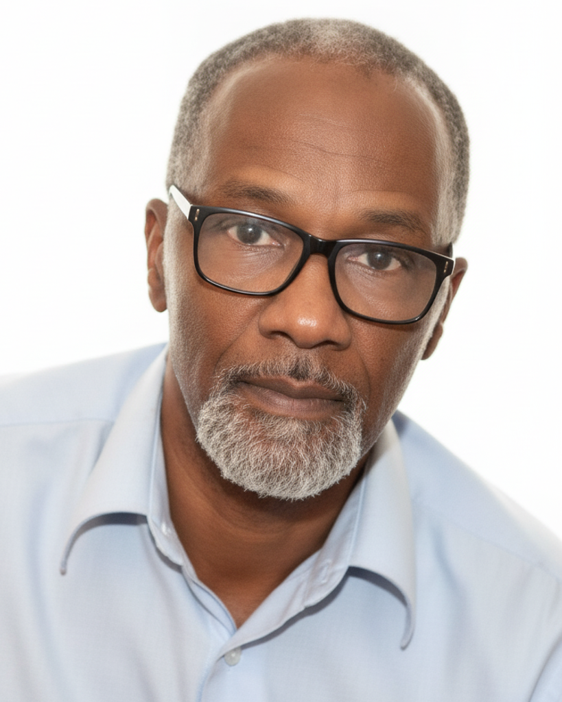 Dwayne H. Sheehy Profile Photo