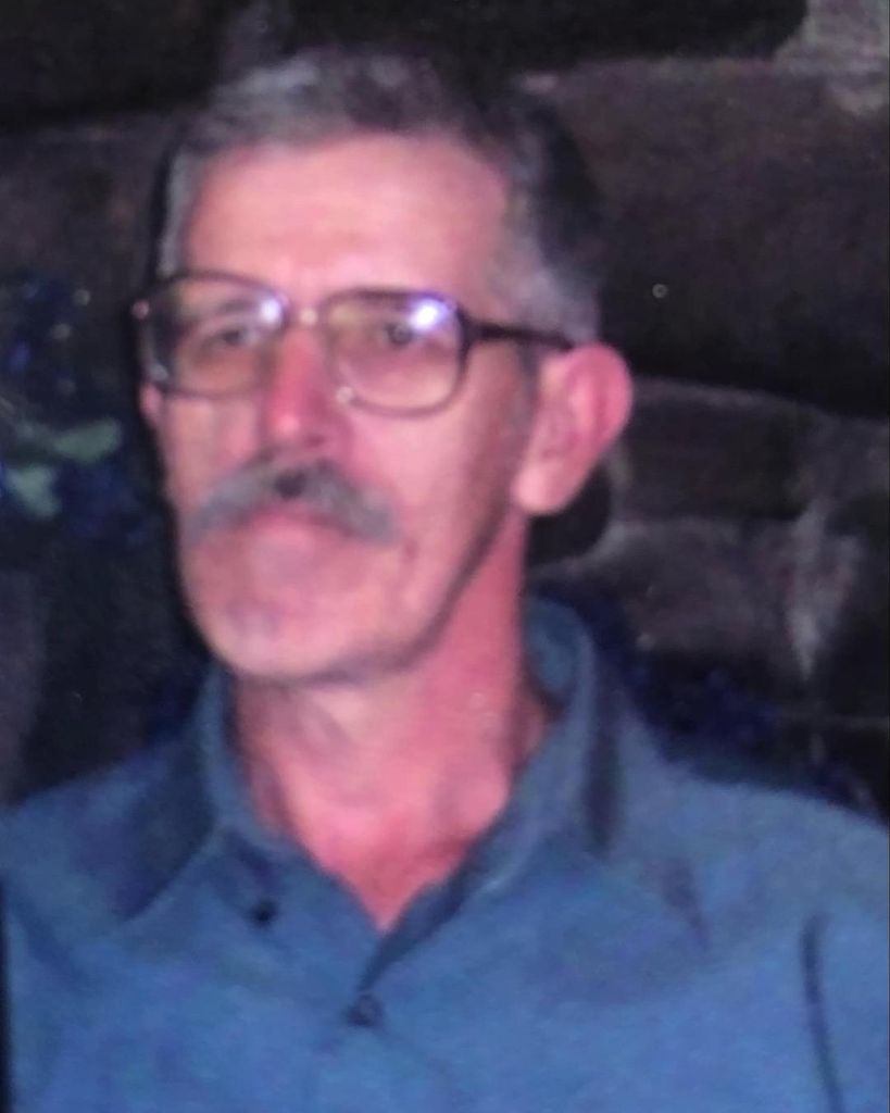 Richard A. Gould