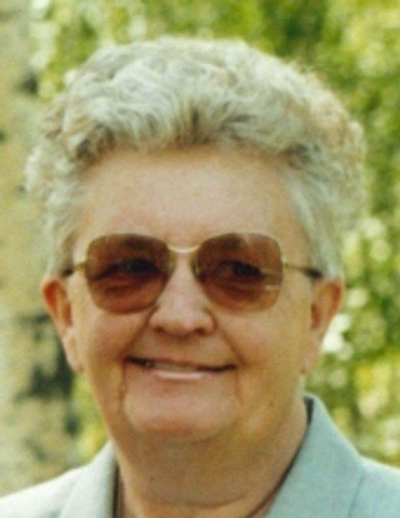 Karen Kay Schneider