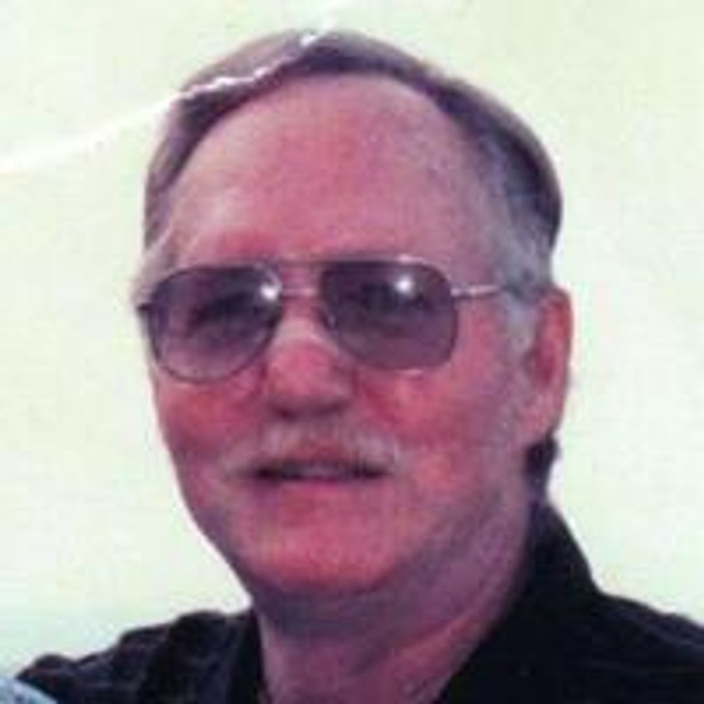 Robert G. Tanner