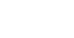 Brooks Funeral Home Logo