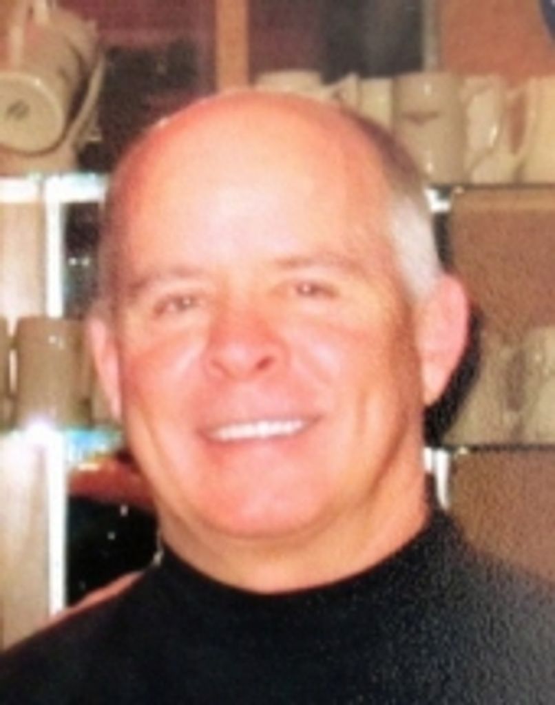 Floyd Eugene Foster Iii