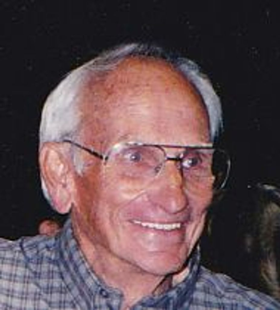 Robert Mcdaniel