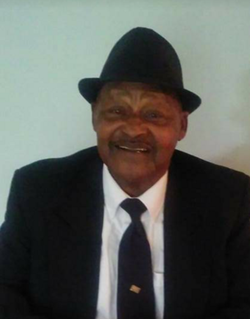 Willie R. Pryor Profile Photo