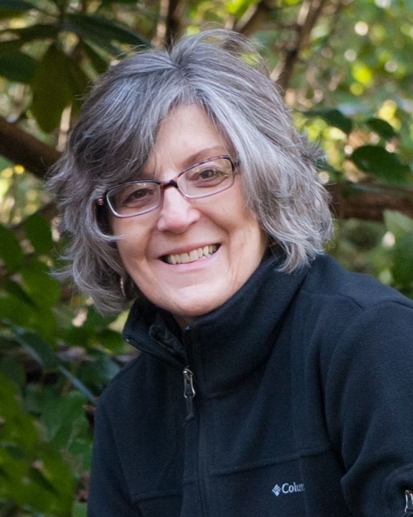 Cynthia Marie Brannan
