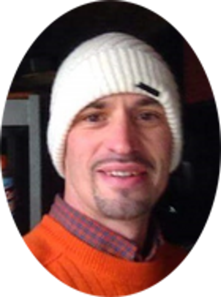 Kevin  Kirk Danneffel  Jr. Profile Photo