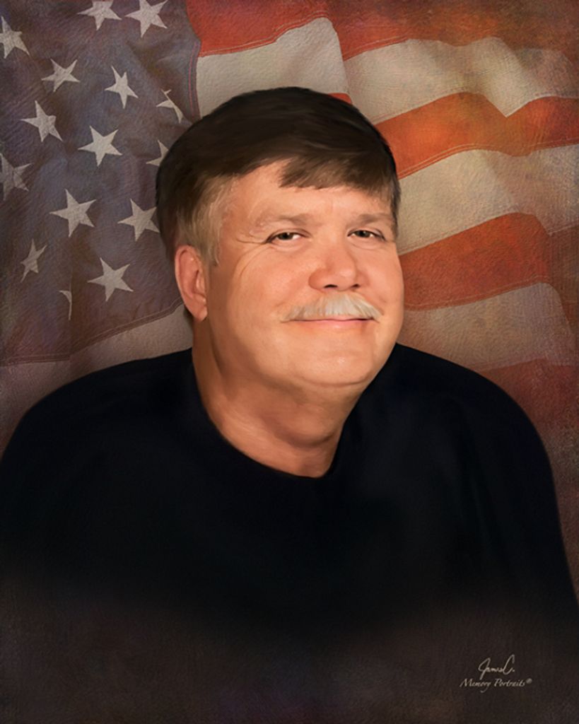 Joseph Ashkettle