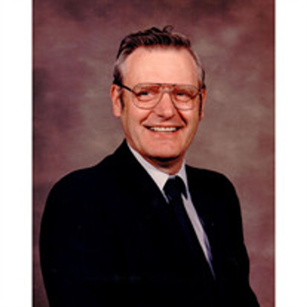 Grady Dulworth