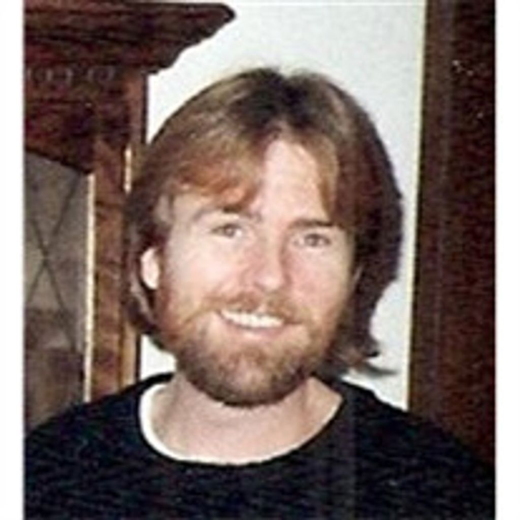 Raymond Timothy Hardwick