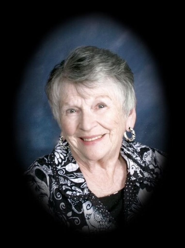 Dolorose M Bushy Profile Photo