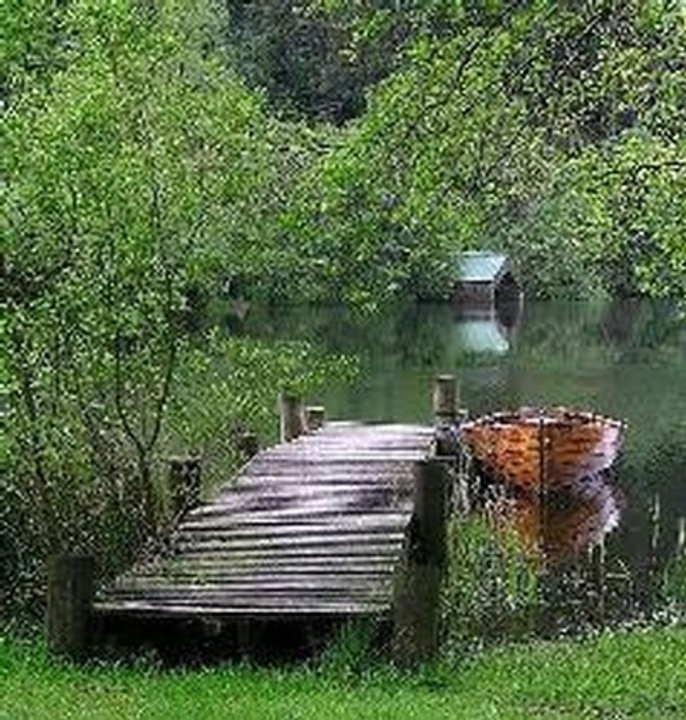 Robert Allan Derengowski