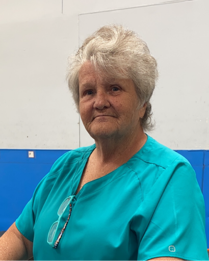 Kathy Mae Jones Profile Photo
