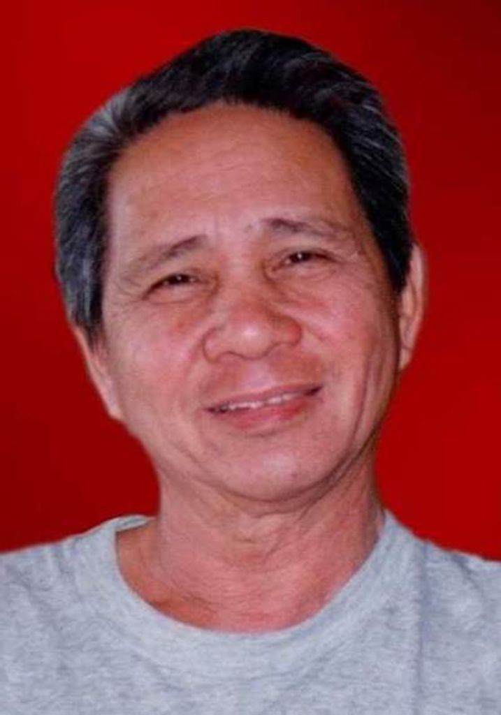Arturo Diaz Profile Photo