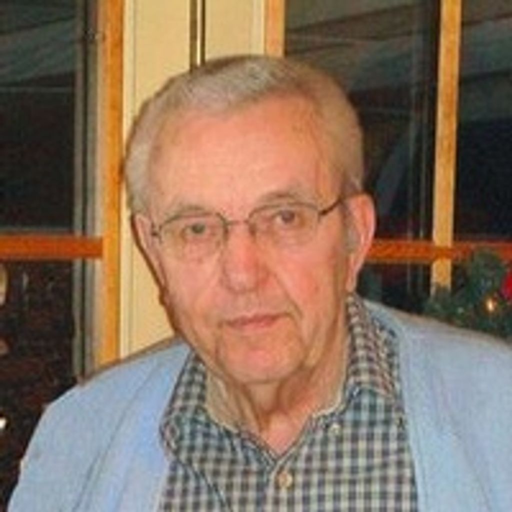 Jerome H. Hanke