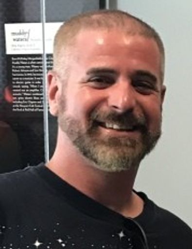 Robert T Holderman Profile Photo