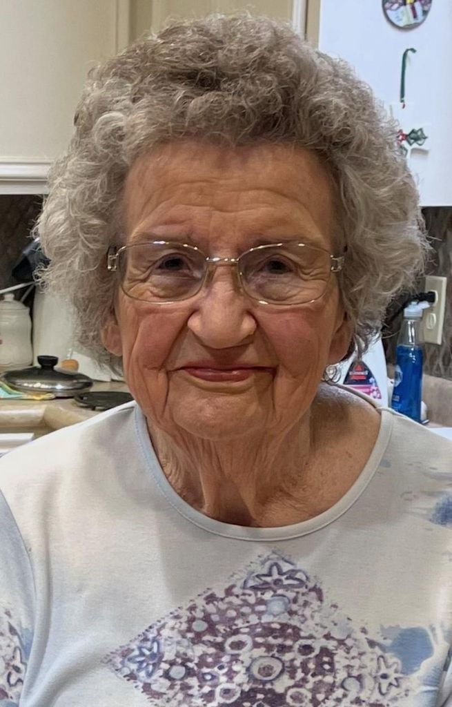 Sarah Elizabeth Maske Profile Photo