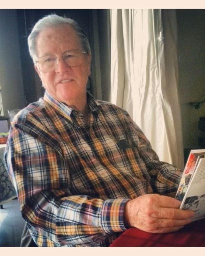 Kenneth L Neal